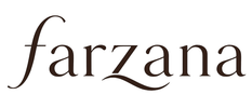 Farzana - Home